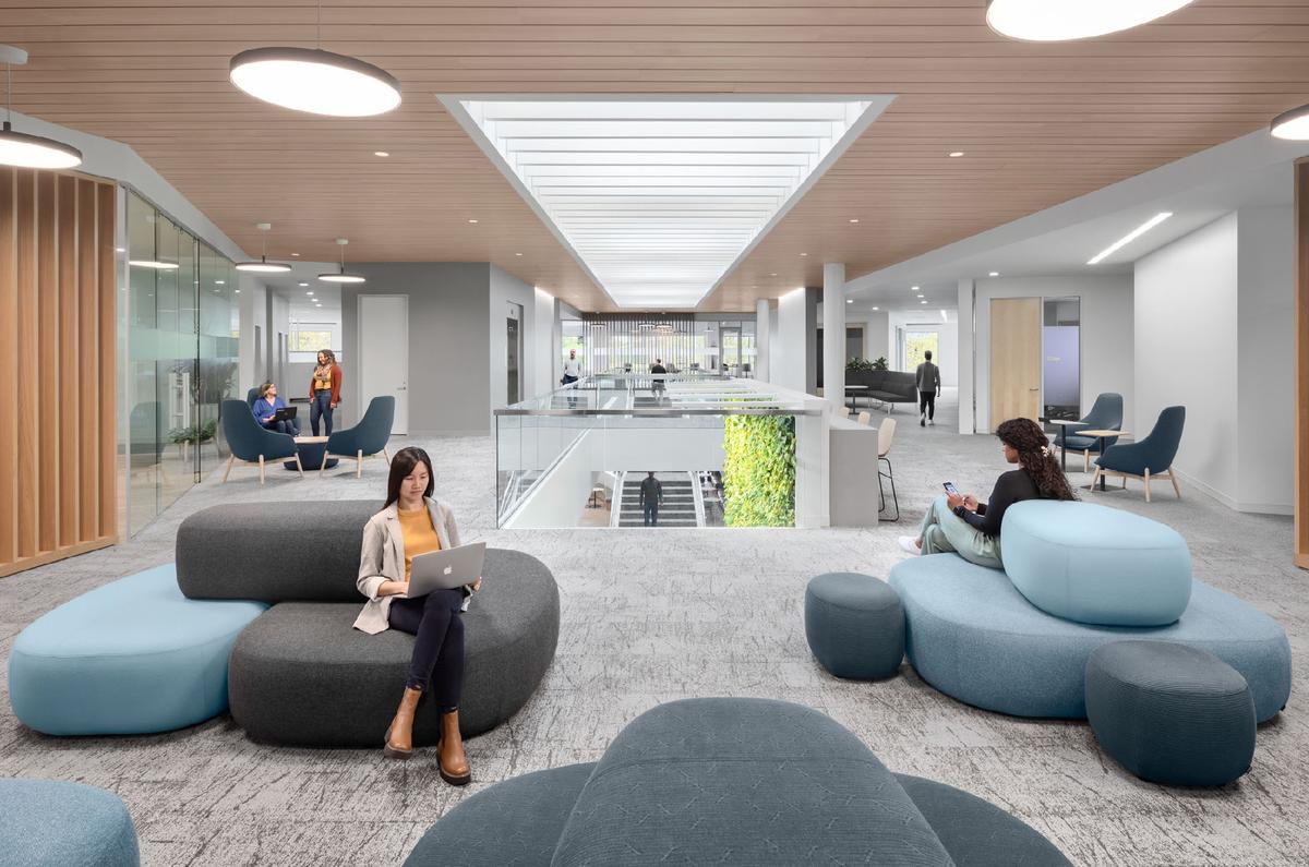 Cadence�ܲ�԰���������죺������ЧЭ����δ���칫