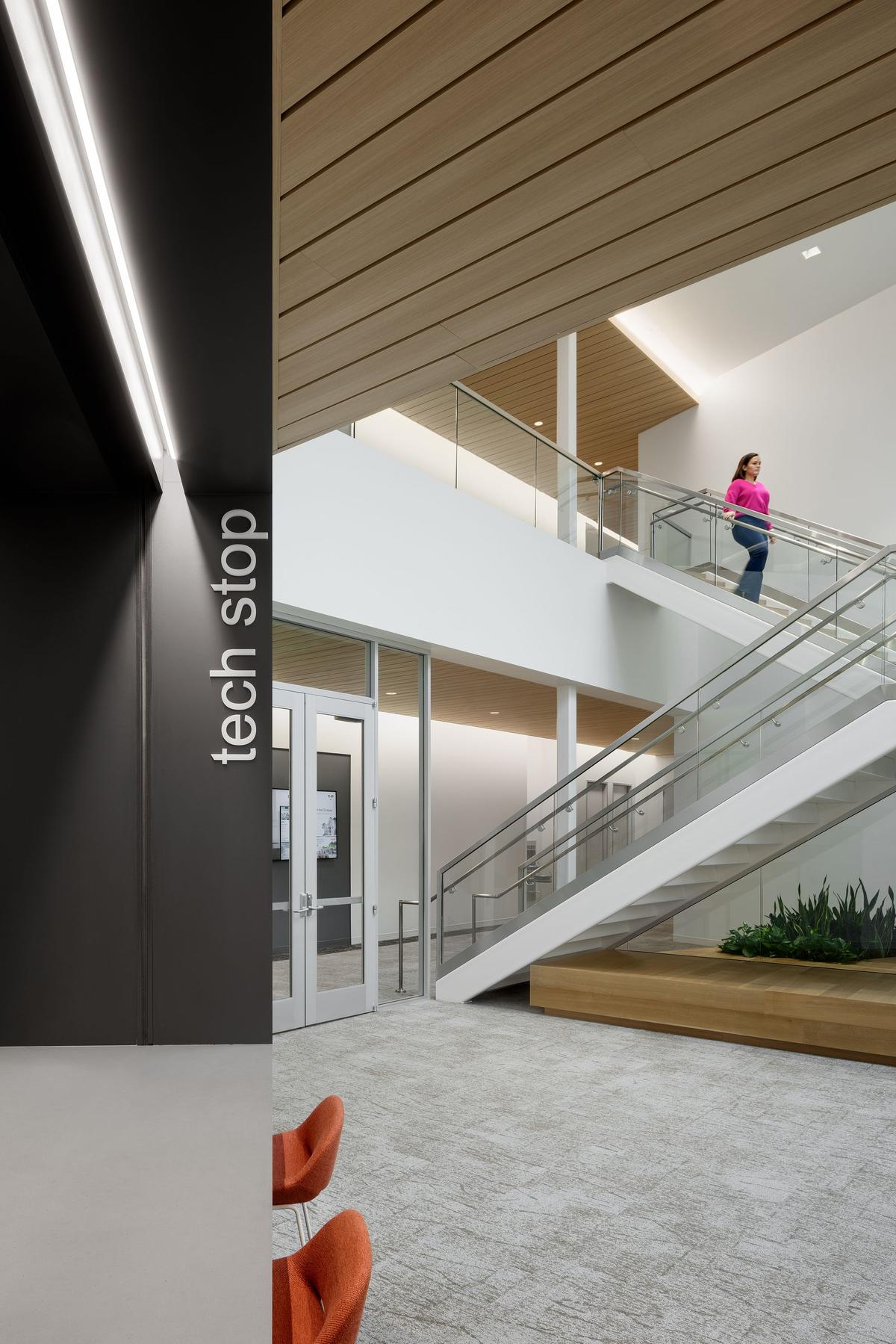 Cadence�ܲ�԰���������죺������ЧЭ����δ���칫