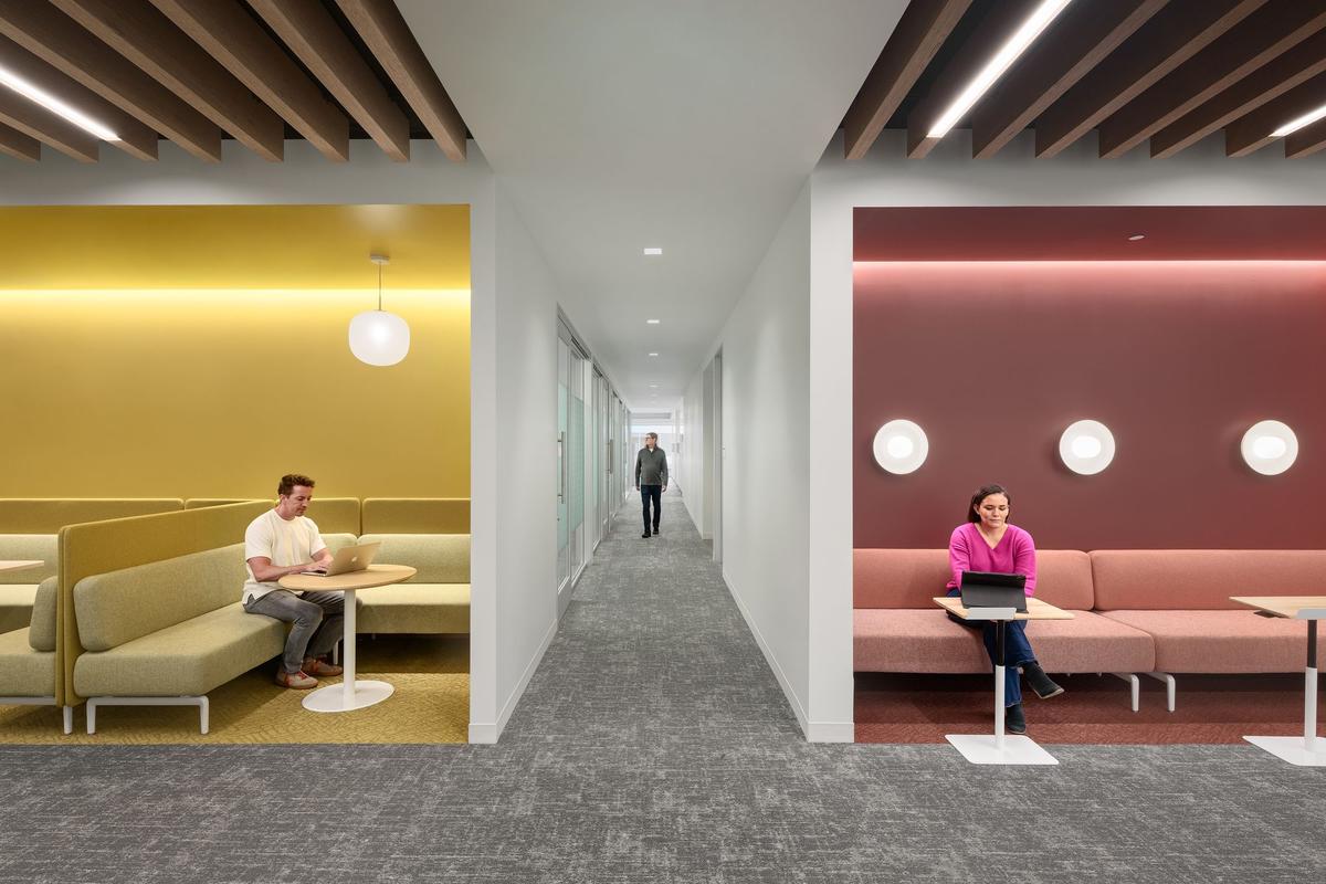 Cadence�ܲ�԰���������죺������ЧЭ����δ���칫