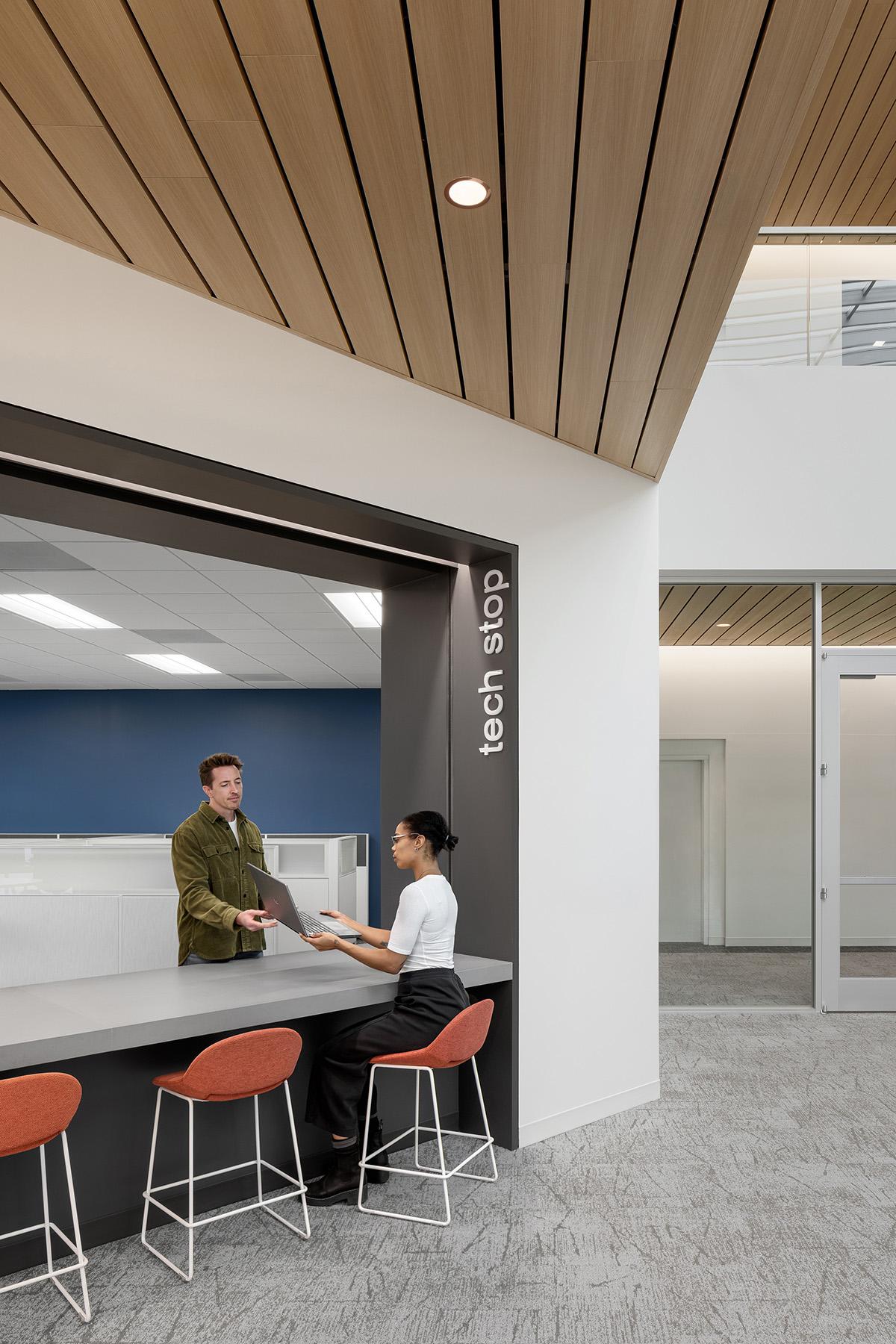 Cadence�ܲ�԰���������죺������ЧЭ����δ���칫