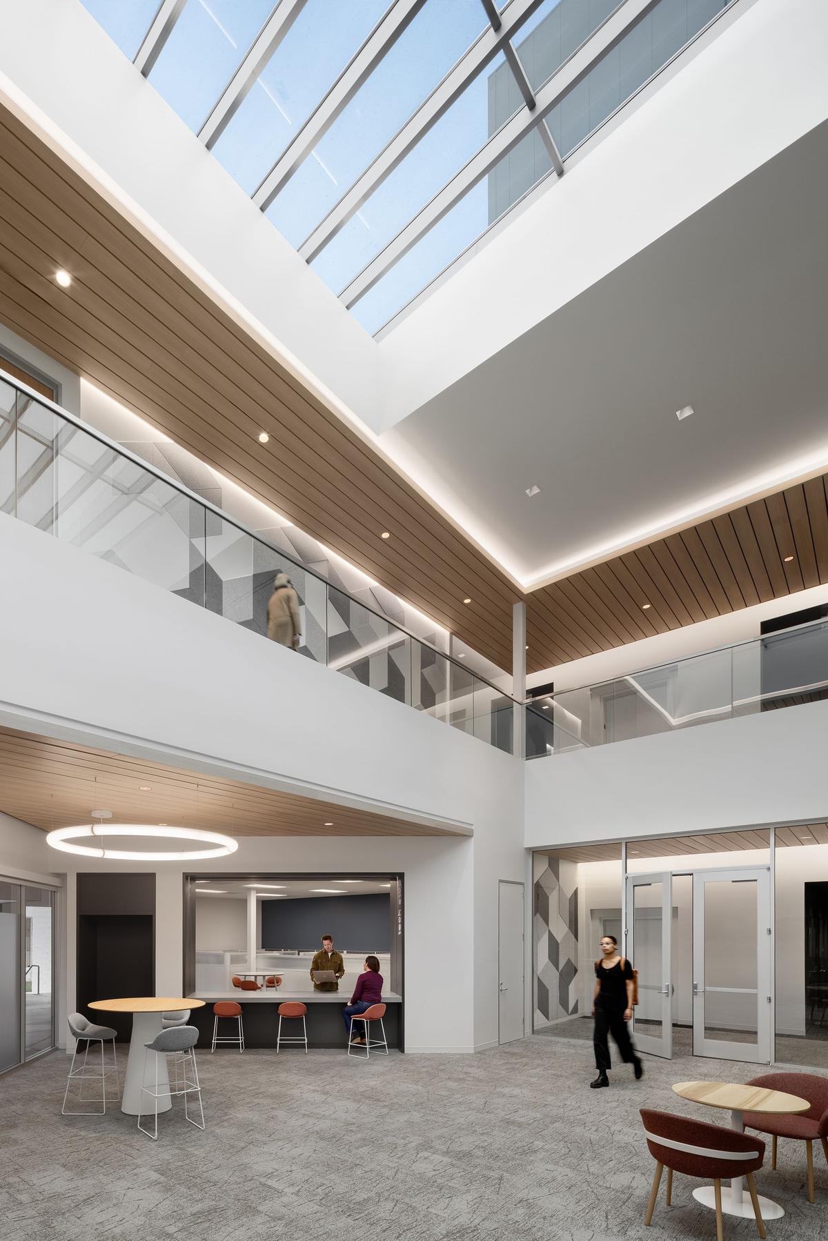 Cadence�ܲ�԰���������죺������ЧЭ����δ���칫