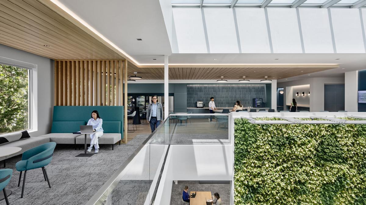 Cadence�ܲ�԰���������죺������ЧЭ����δ���칫