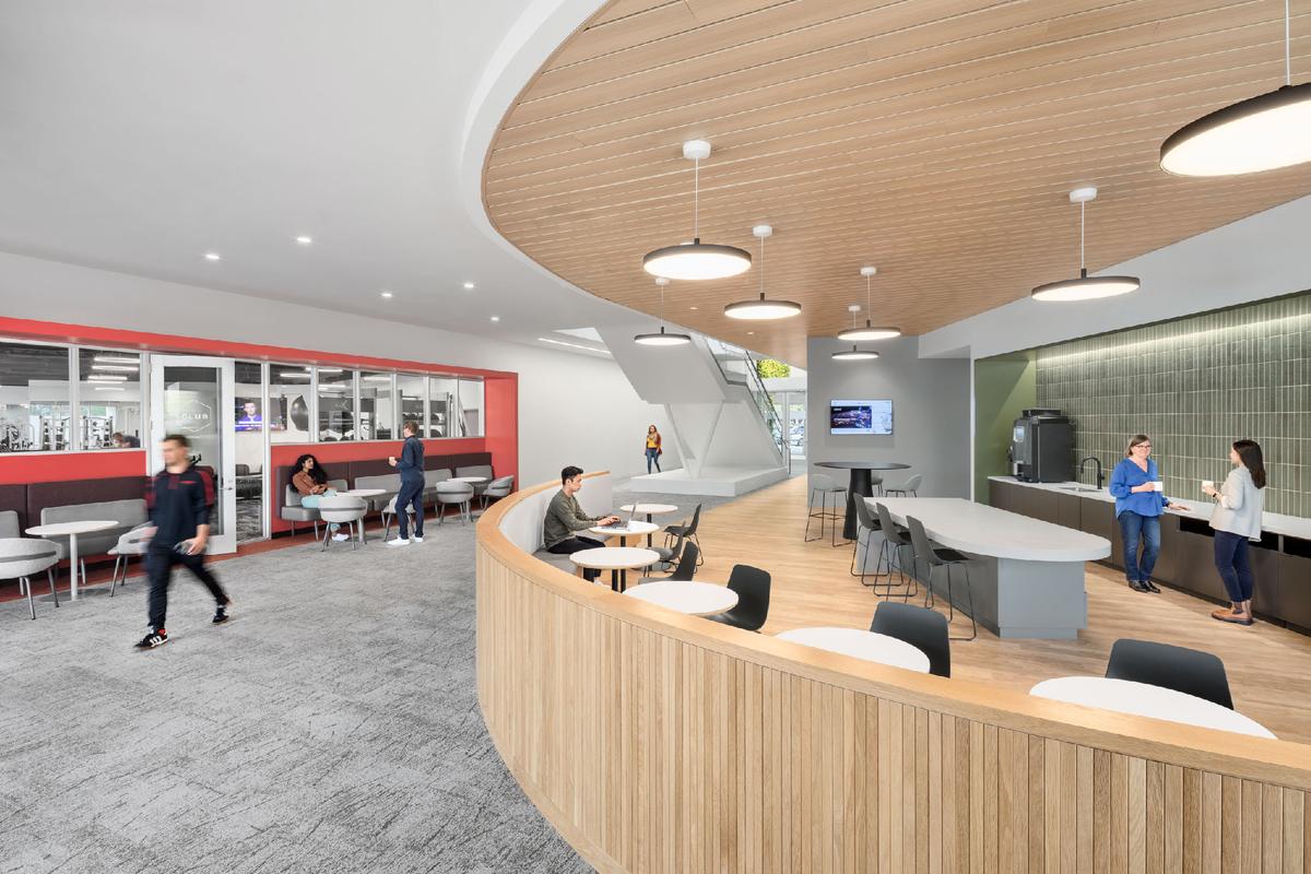 Cadence�ܲ�԰���������죺������ЧЭ����δ���칫