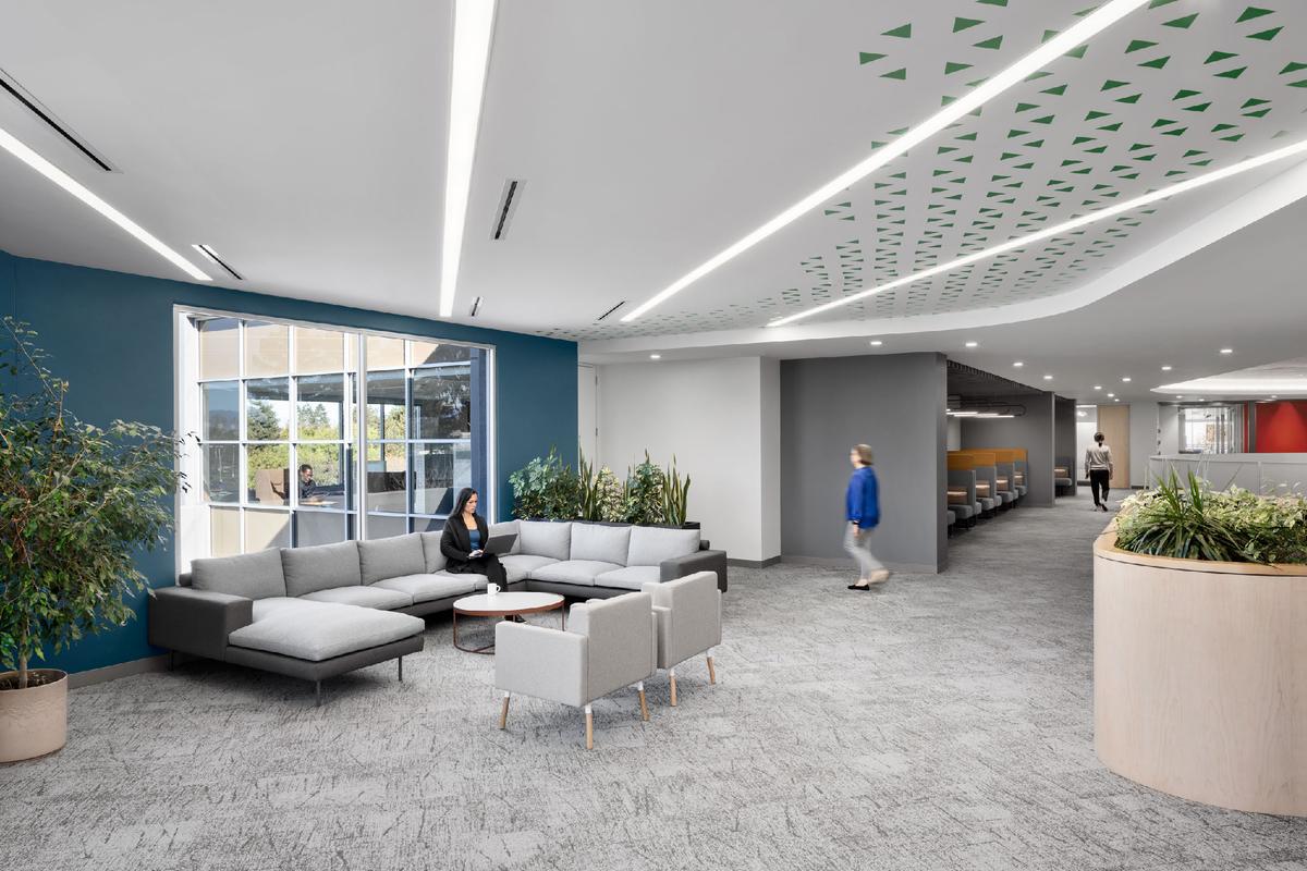 Cadence�ܲ�԰���������죺������ЧЭ����δ���칫