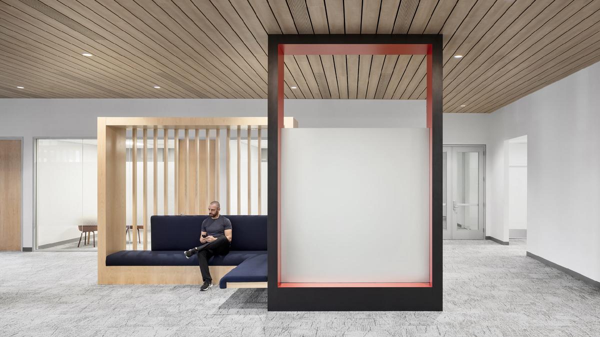 Cadence�ܲ�԰���������죺������ЧЭ����δ���칫