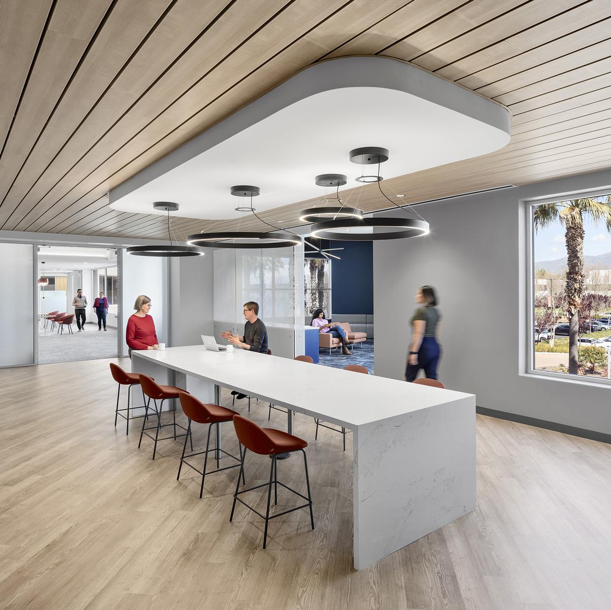 Cadence�ܲ�԰���������죺������ЧЭ����δ���칫