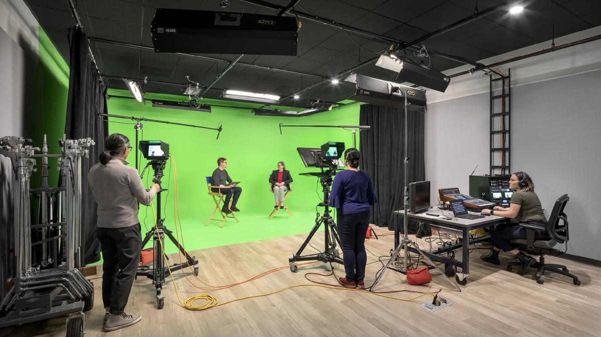 Cadence�ܲ�԰���������죺������ЧЭ����δ���칫