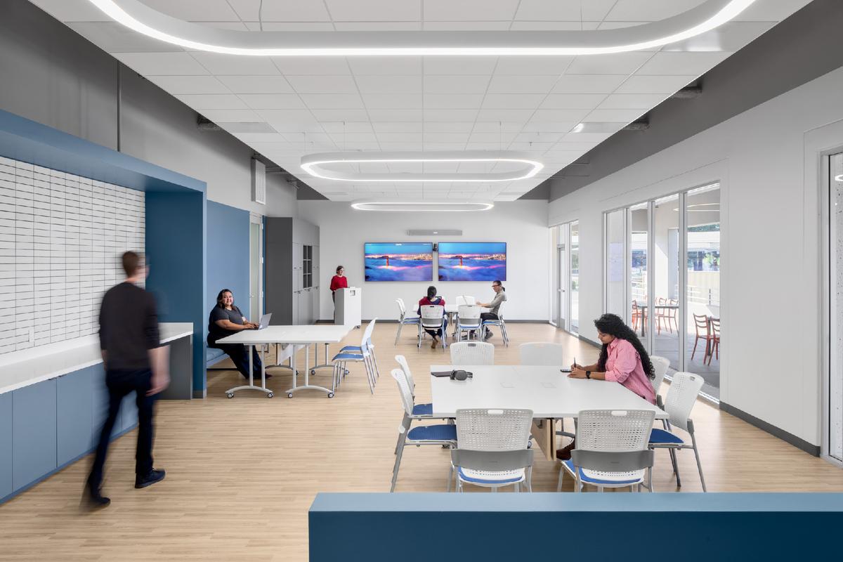 Cadence�ܲ�԰���������죺������ЧЭ����δ���칫