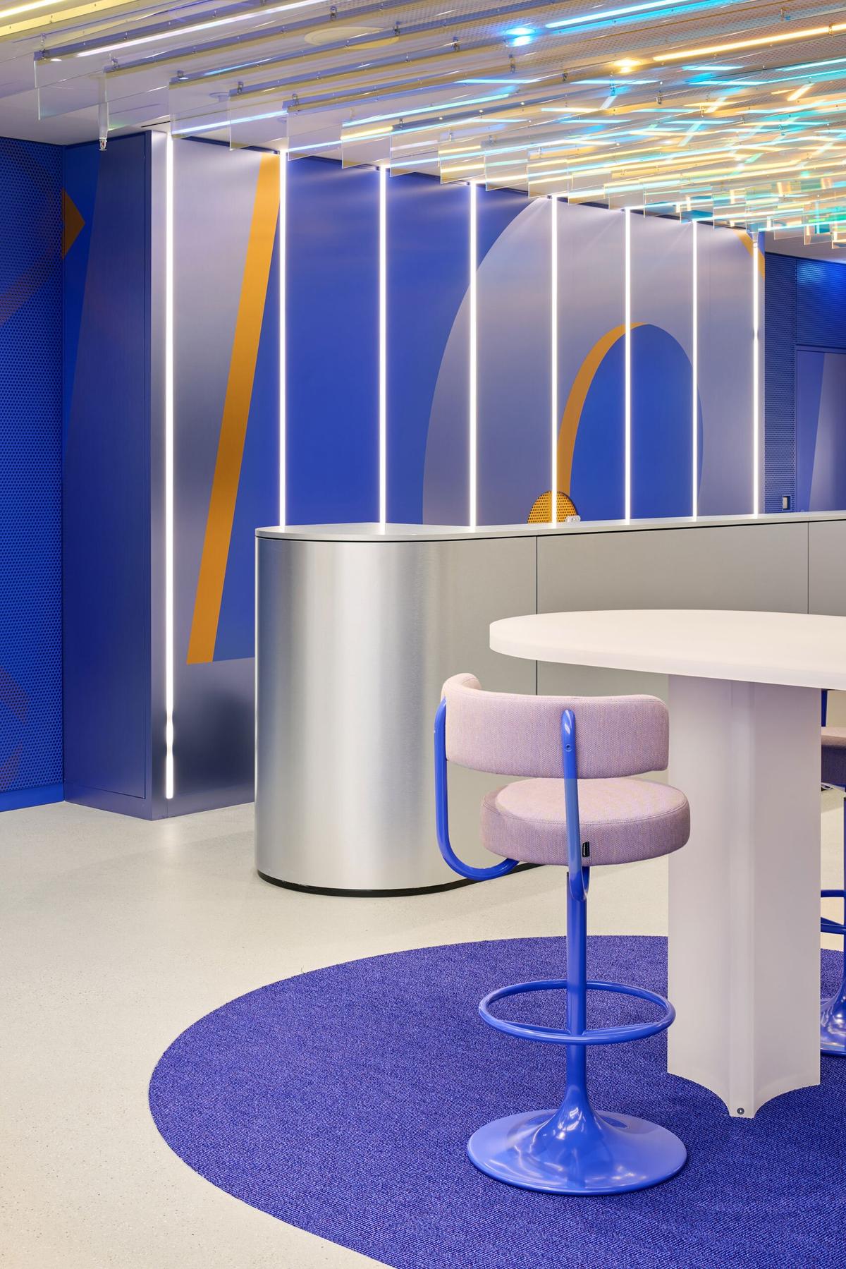 �¹�SAP Arena����Ӵ�����������Ƽ����ڵĿռ�����