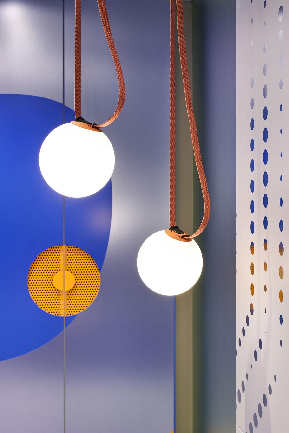 �¹�SAP Arena����Ӵ�����������Ƽ����ڵĿռ�����