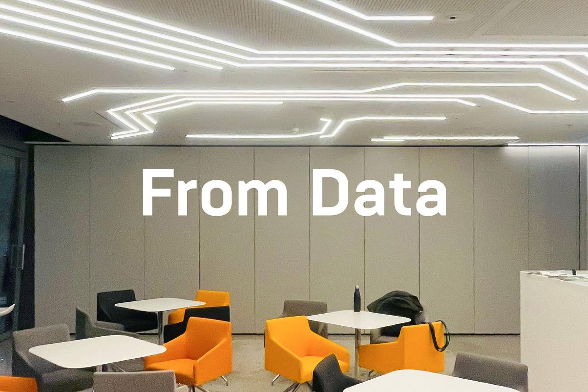 �¹�SAP Arena����Ӵ�����������Ƽ����ڵĿռ�����