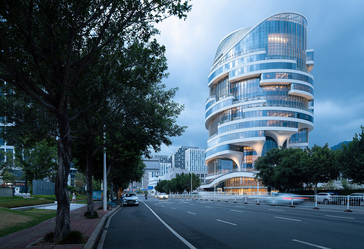 ��Ϸ��˾IGG �������˴��ã�����ʵ�볬��ʵ֮��