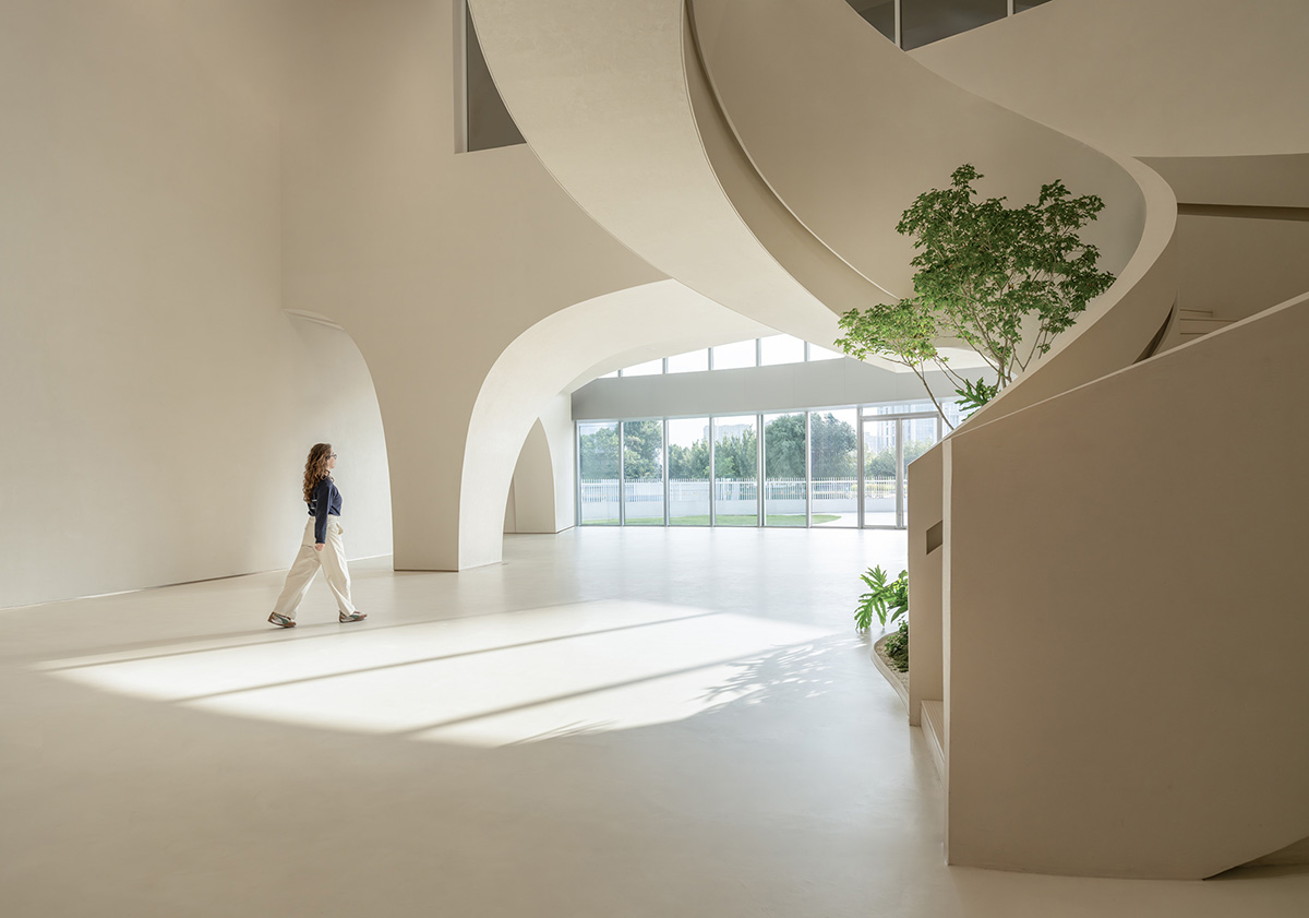 ��Ϸ��˾IGG �������˴��ã�����ʵ�볬��ʵ֮��