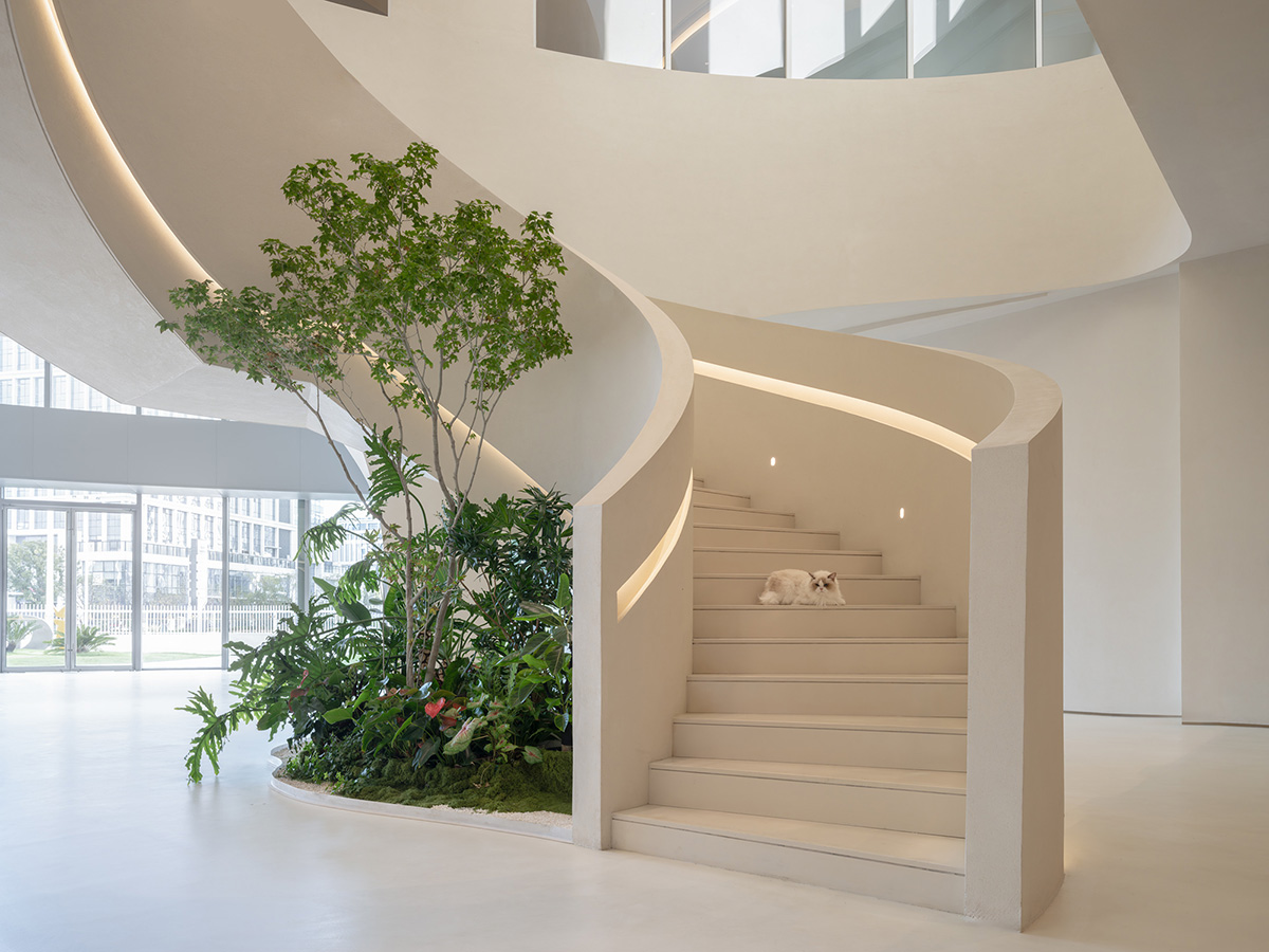 ��Ϸ��˾IGG �������˴��ã�����ʵ�볬��ʵ֮��