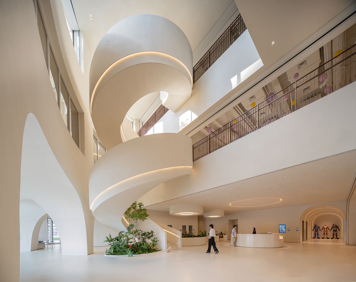 ��Ϸ��˾IGG �������˴��ã�����ʵ�볬��ʵ֮��