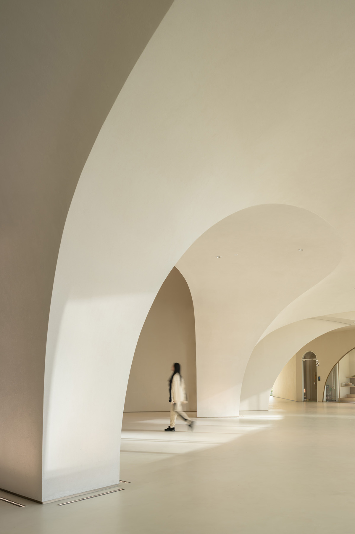 ��Ϸ��˾IGG �������˴��ã�����ʵ�볬��ʵ֮��