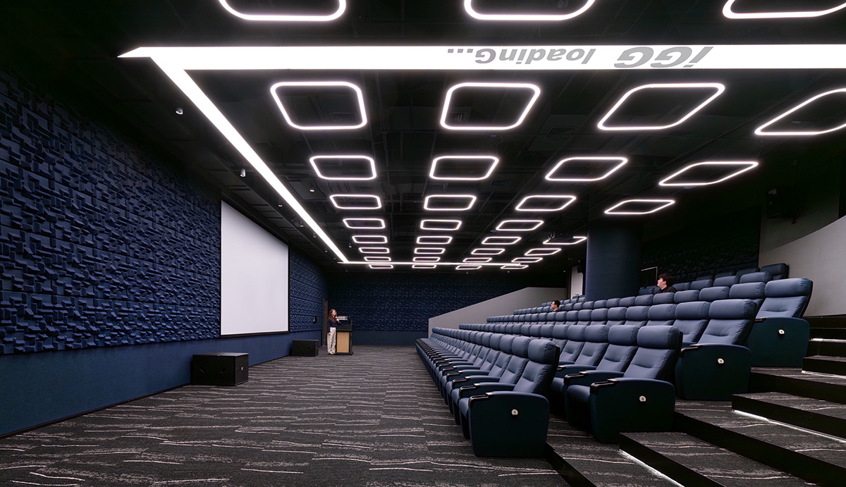 ��Ϸ��˾IGG �������˴��ã�����ʵ�볬��ʵ֮��