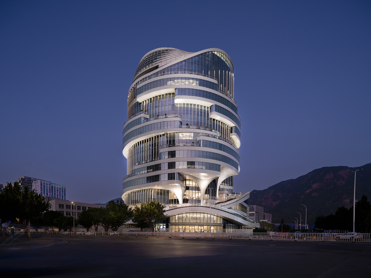 ��Ϸ��˾IGG �������˴��ã�����ʵ�볬��ʵ֮��