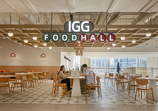 ��Ϸ��˾IGG �������˴��ã�����ʵ�볬��ʵ֮��