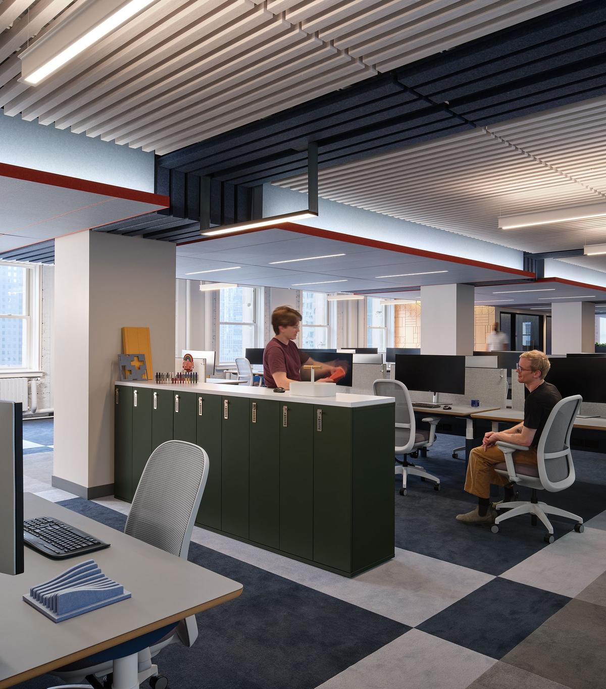 ��ѧר��Turf֥�Ӹ��ܲ���ն��δ���칫��ƴ�