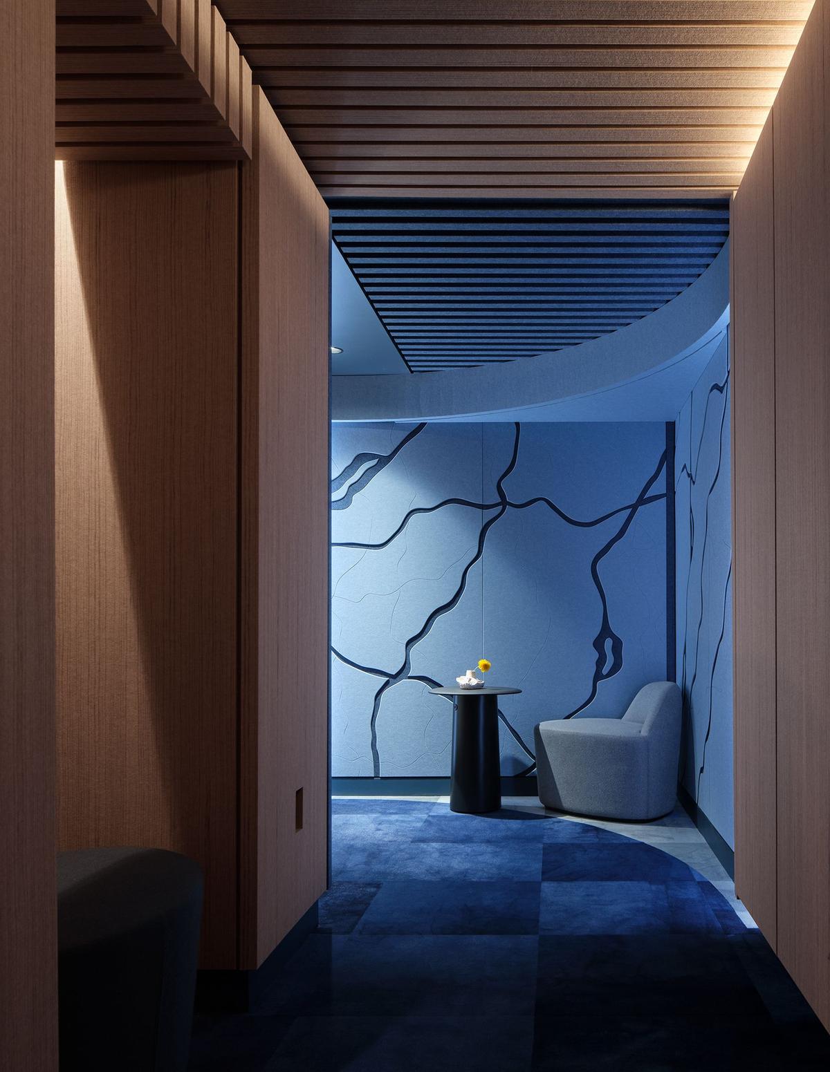 ��ѧר��Turf֥�Ӹ��ܲ���ն��δ���칫��ƴ�