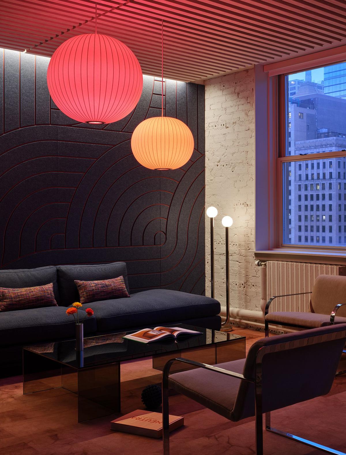 ��ѧר��Turf֥�Ӹ��ܲ���ն��δ���칫��ƴ�