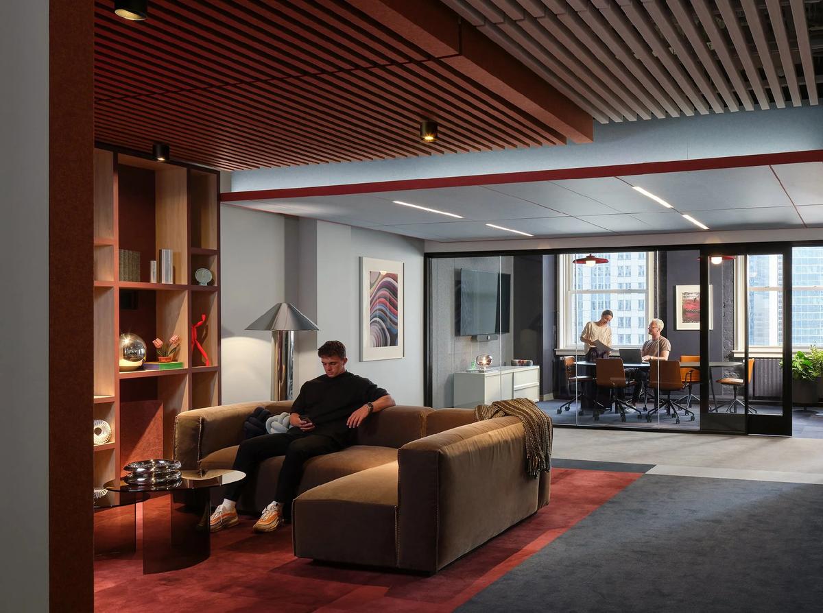 ��ѧר��Turf֥�Ӹ��ܲ���ն��δ���칫��ƴ�