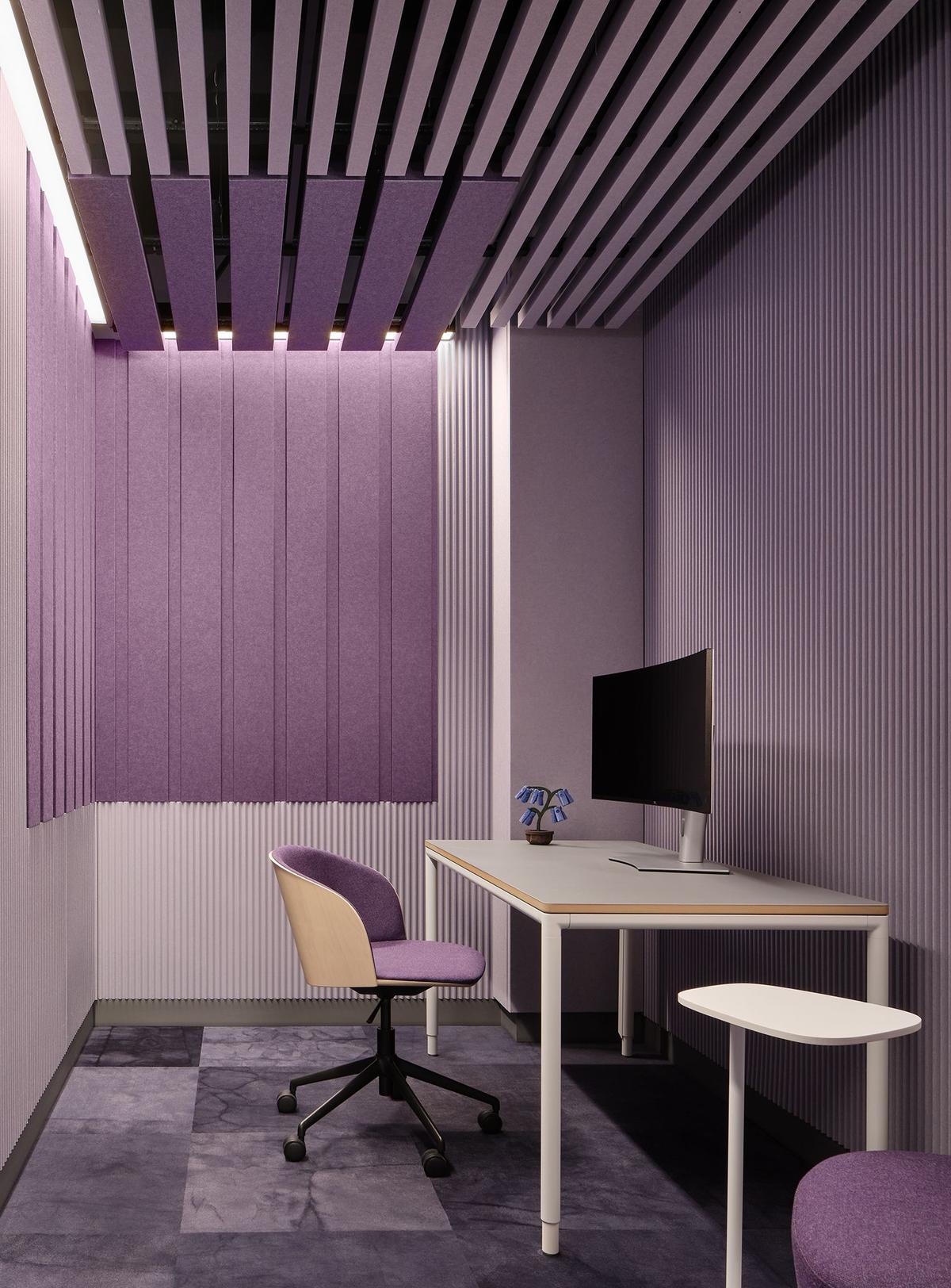 ��ѧר��Turf֥�Ӹ��ܲ���ն��δ���칫��ƴ�