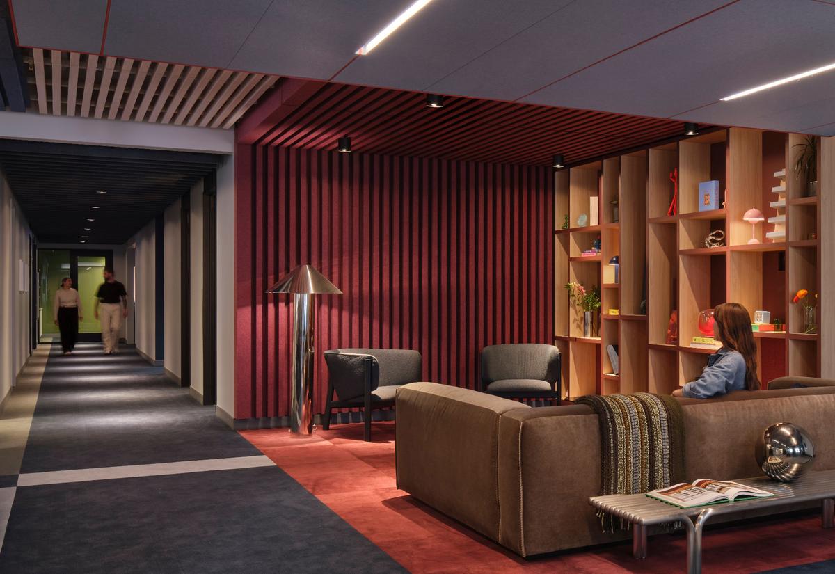 ��ѧר��Turf֥�Ӹ��ܲ���ն��δ���칫��ƴ�