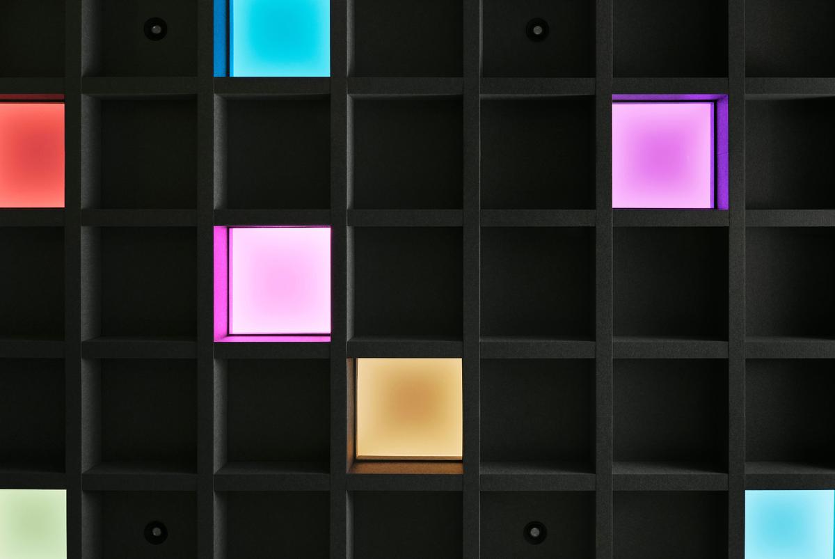 ��ѧר��Turf֥�Ӹ��ܲ���ն��δ���칫��ƴ�