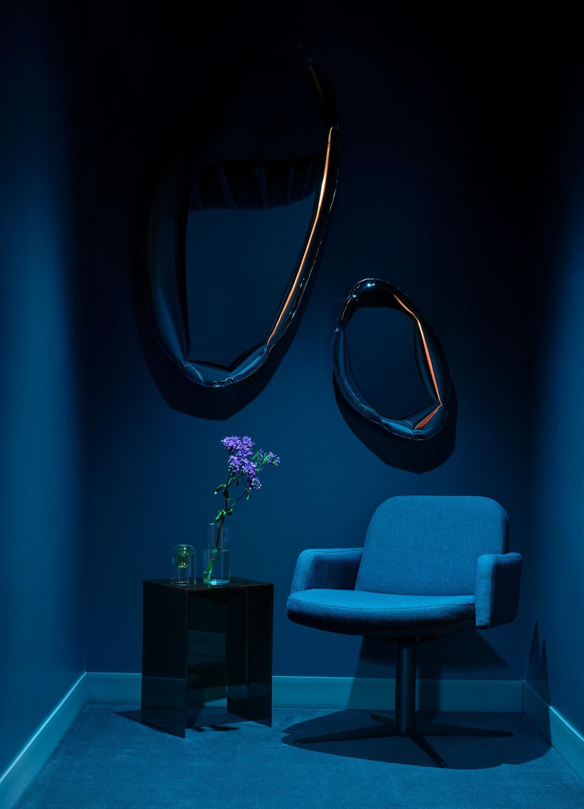 ��ѧר��Turf֥�Ӹ��ܲ���ն��δ���칫��ƴ�