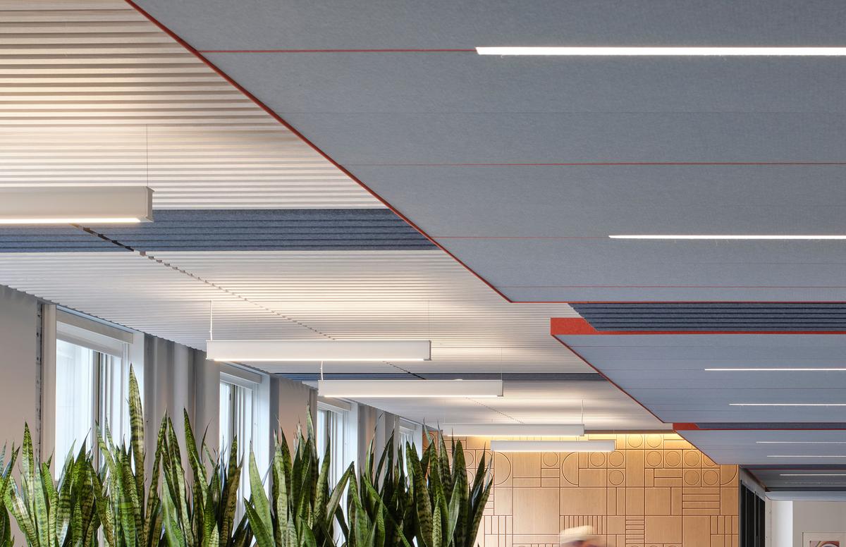 ��ѧר��Turf֥�Ӹ��ܲ���ն��δ���칫��ƴ�