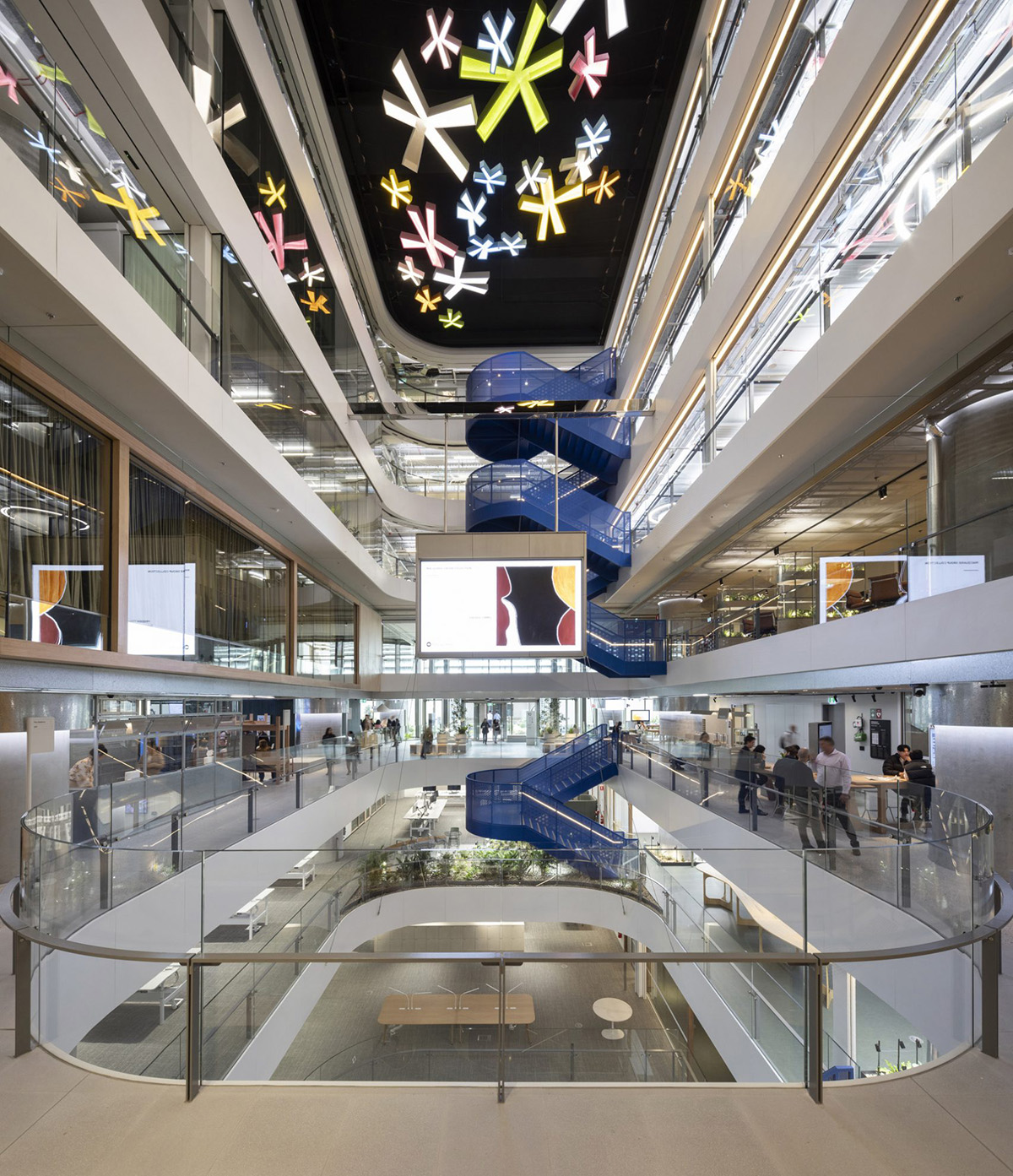 �����Ӧ���ǻ۽��ܣ�Macquarieȫ���ܲ���δ����ʽ