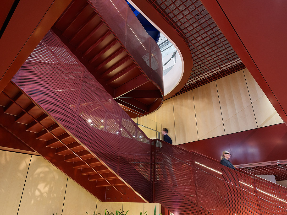 �����Ӧ���ǻ۽��ܣ�Macquarieȫ���ܲ���δ����ʽ