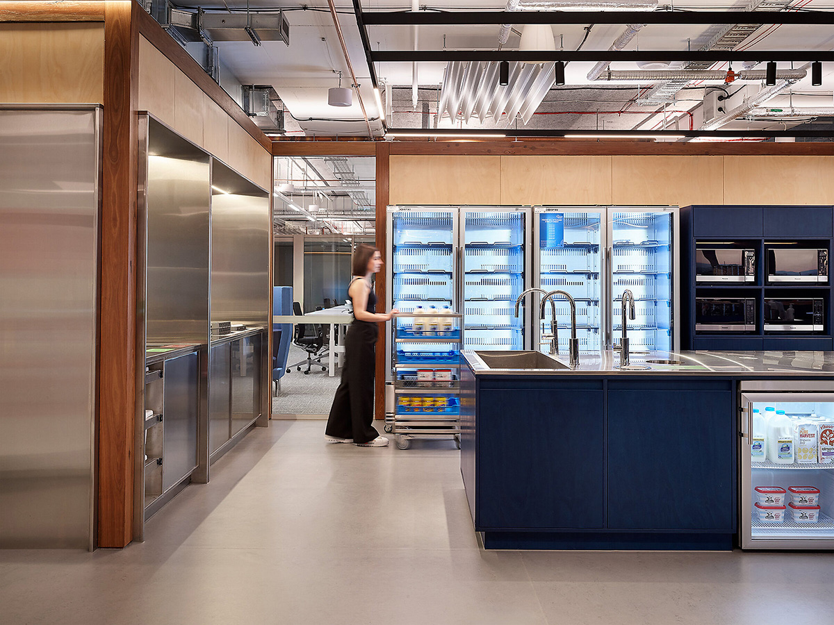 �����Ӧ���ǻ۽��ܣ�Macquarieȫ���ܲ���δ����ʽ