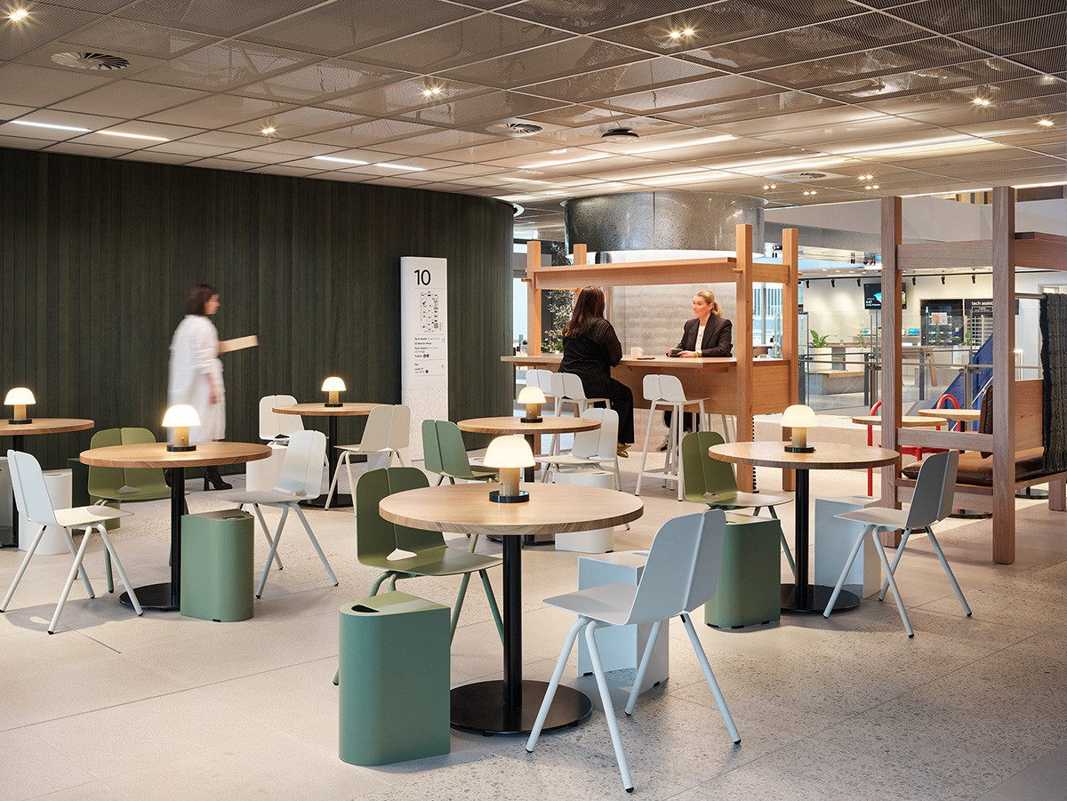 �����Ӧ���ǻ۽��ܣ�Macquarieȫ���ܲ���δ����ʽ