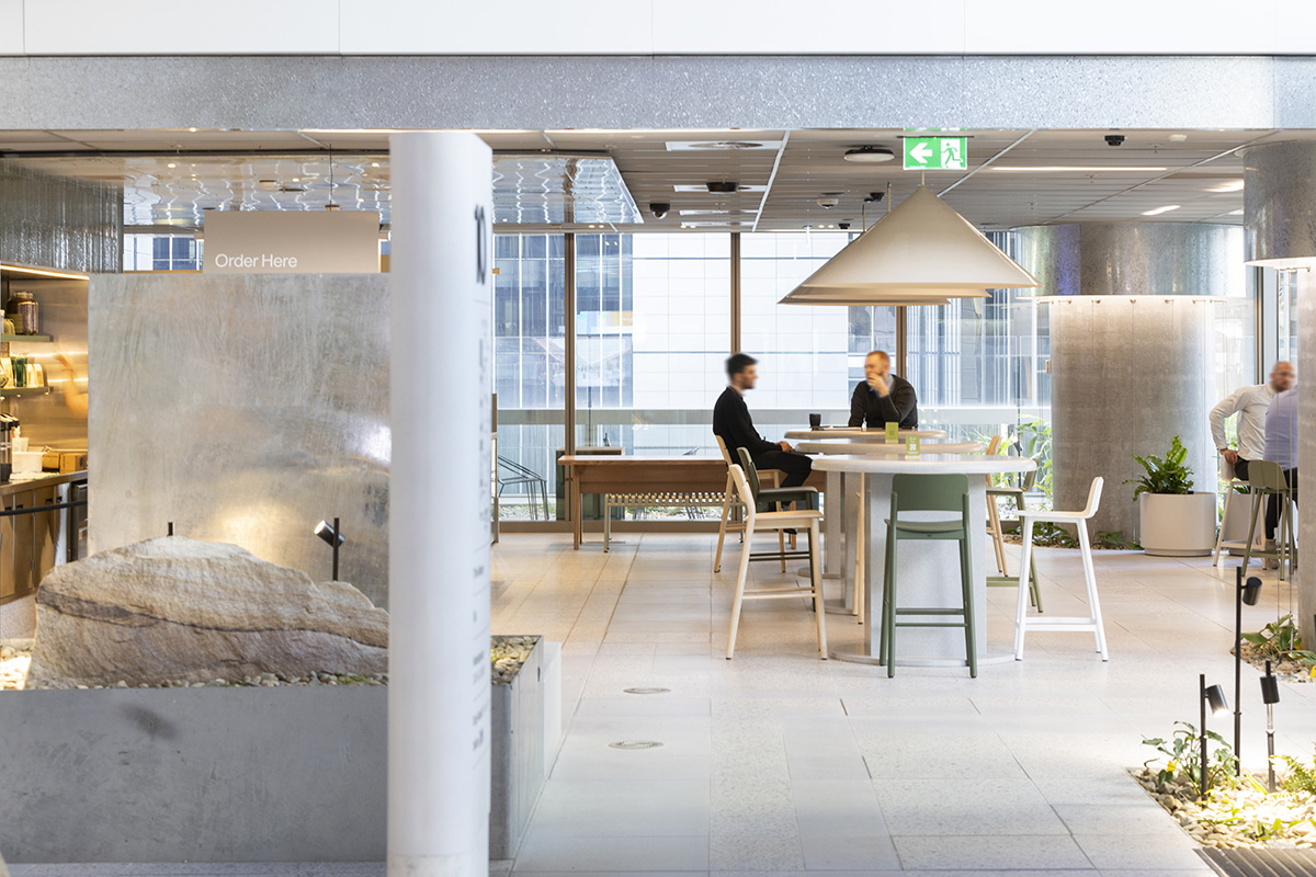 �����Ӧ���ǻ۽��ܣ�Macquarieȫ���ܲ���δ����ʽ