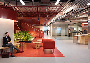 �����Ӧ���ǻ۽��ܣ�Macquarieȫ���ܲ���δ����ʽ