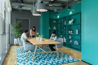 Booking Holdings����޶�׿Խ���� ������