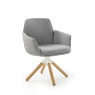 Booking����޶�׿Խ���İ칫