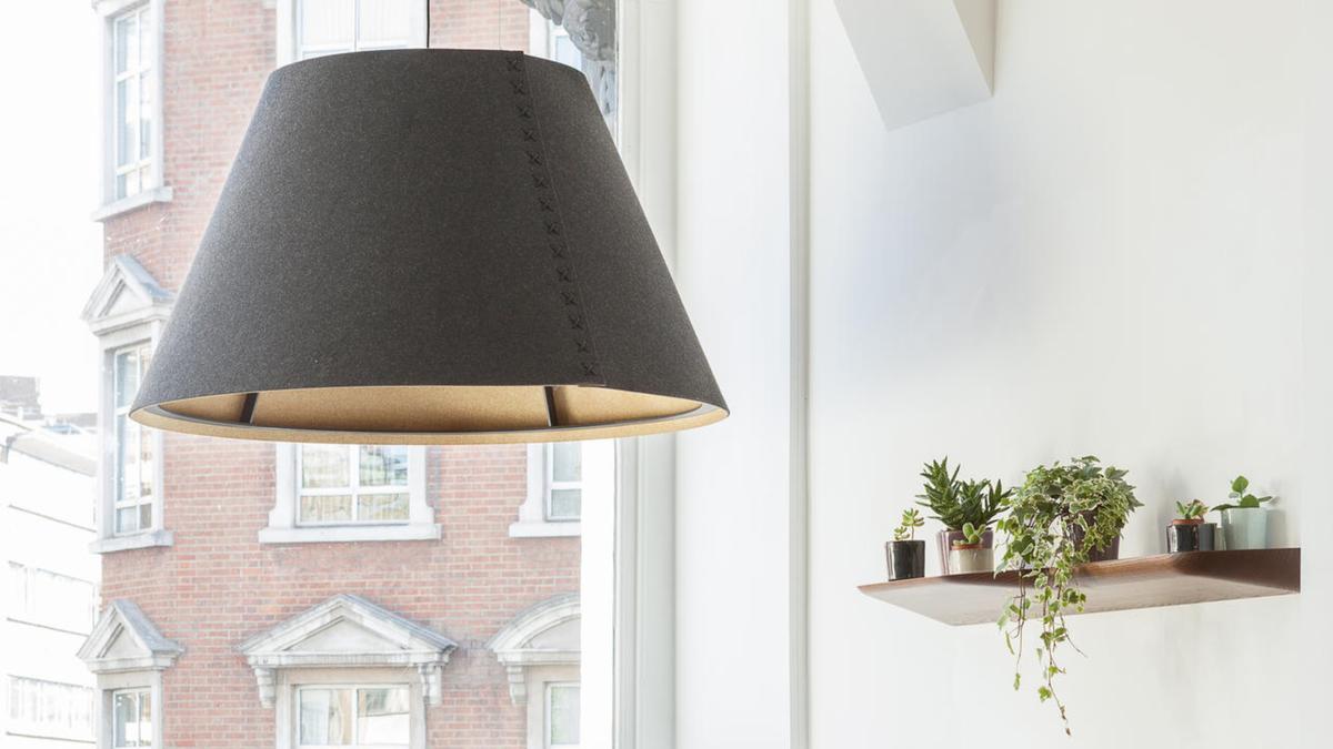 Booking Holdings����޶�׿Խ���ģ�һ����Խ�ߴ��޵İ칫ð��