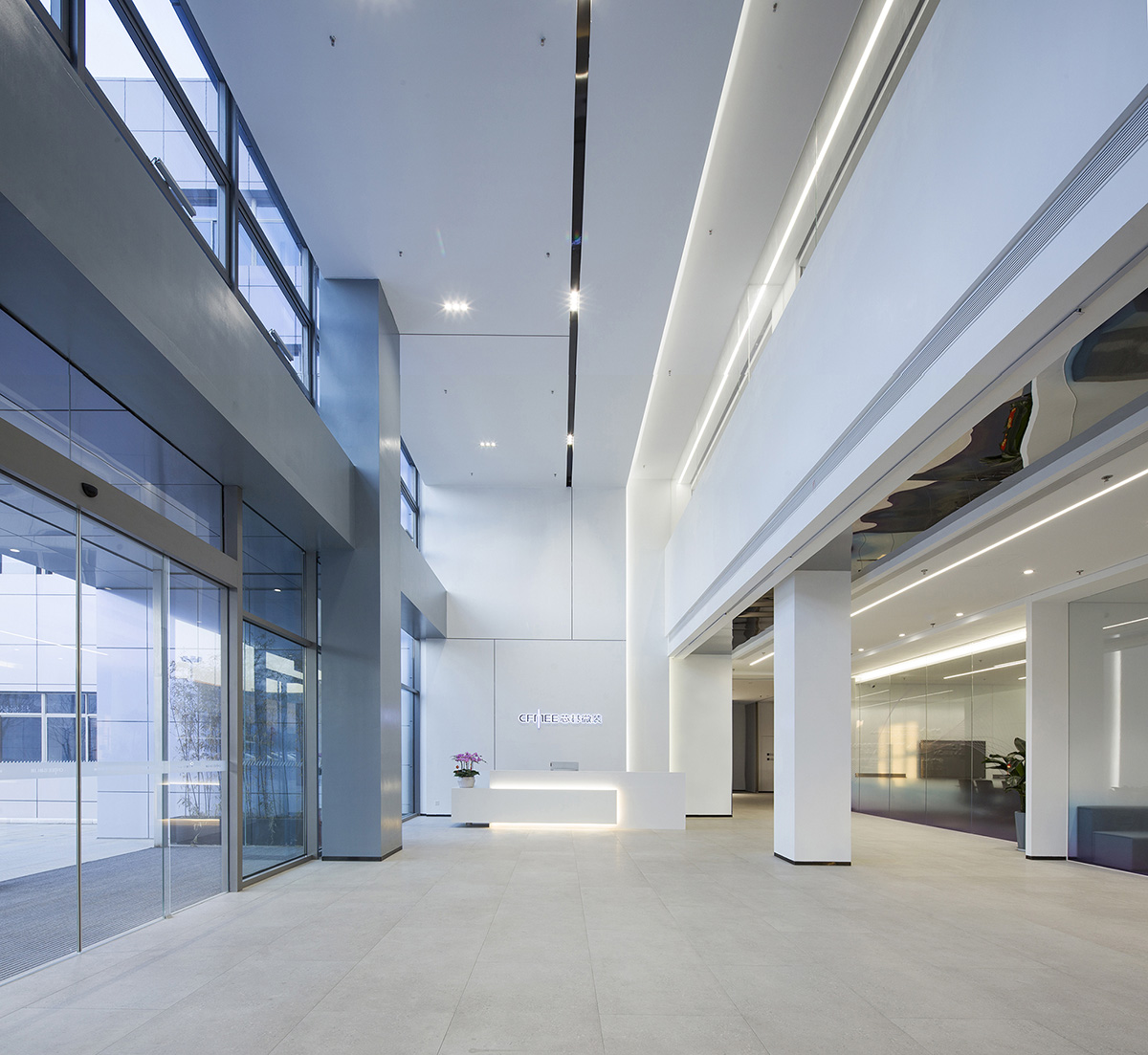 о��΢װ�Ϸʰ칫¥������ƣ������Ŀռ�