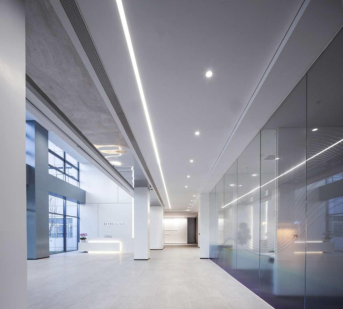 о��΢װ�Ϸʰ칫¥������ƣ������Ŀռ�