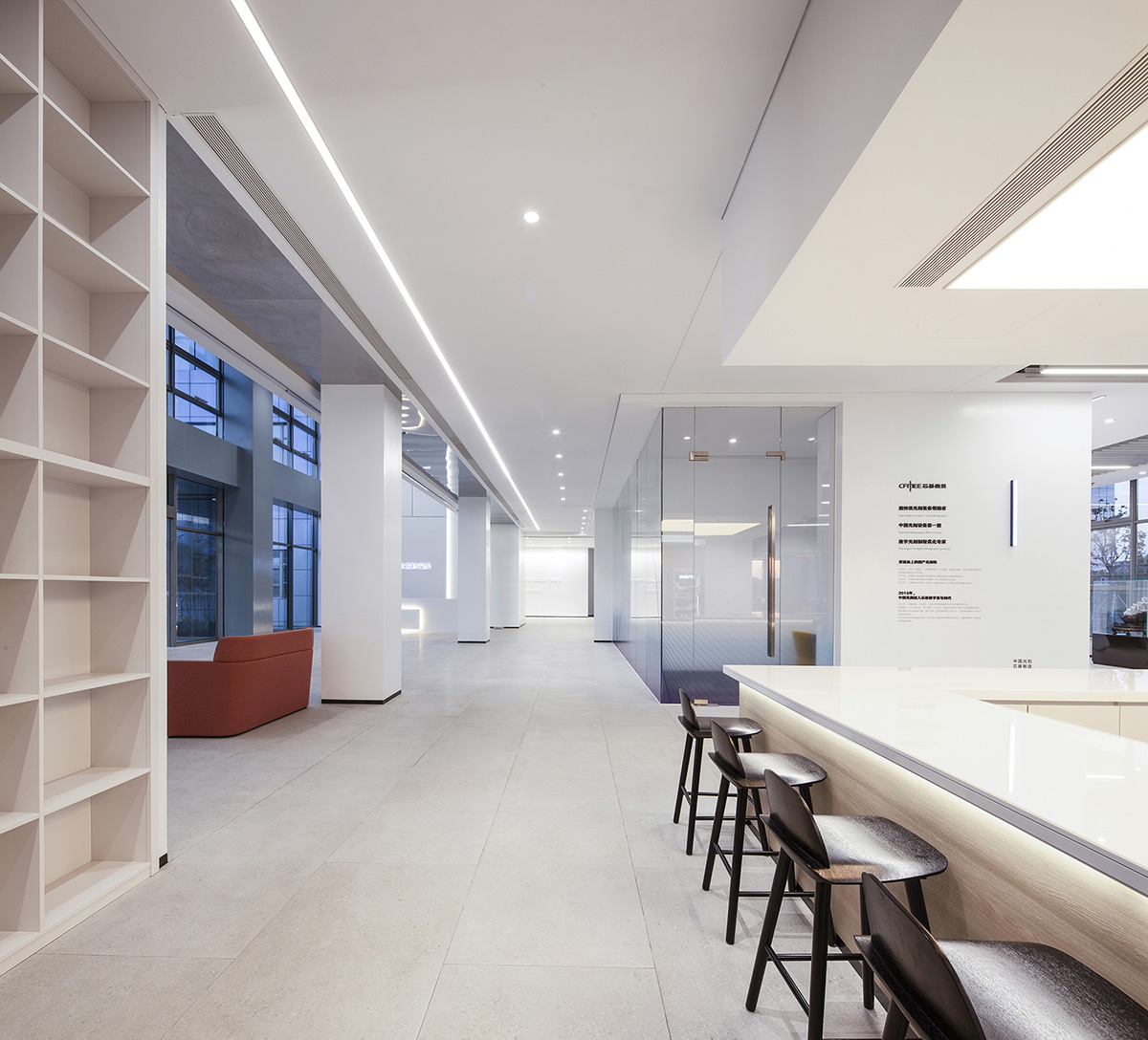 о��΢װ�Ϸʰ칫¥������ƣ������Ŀռ�