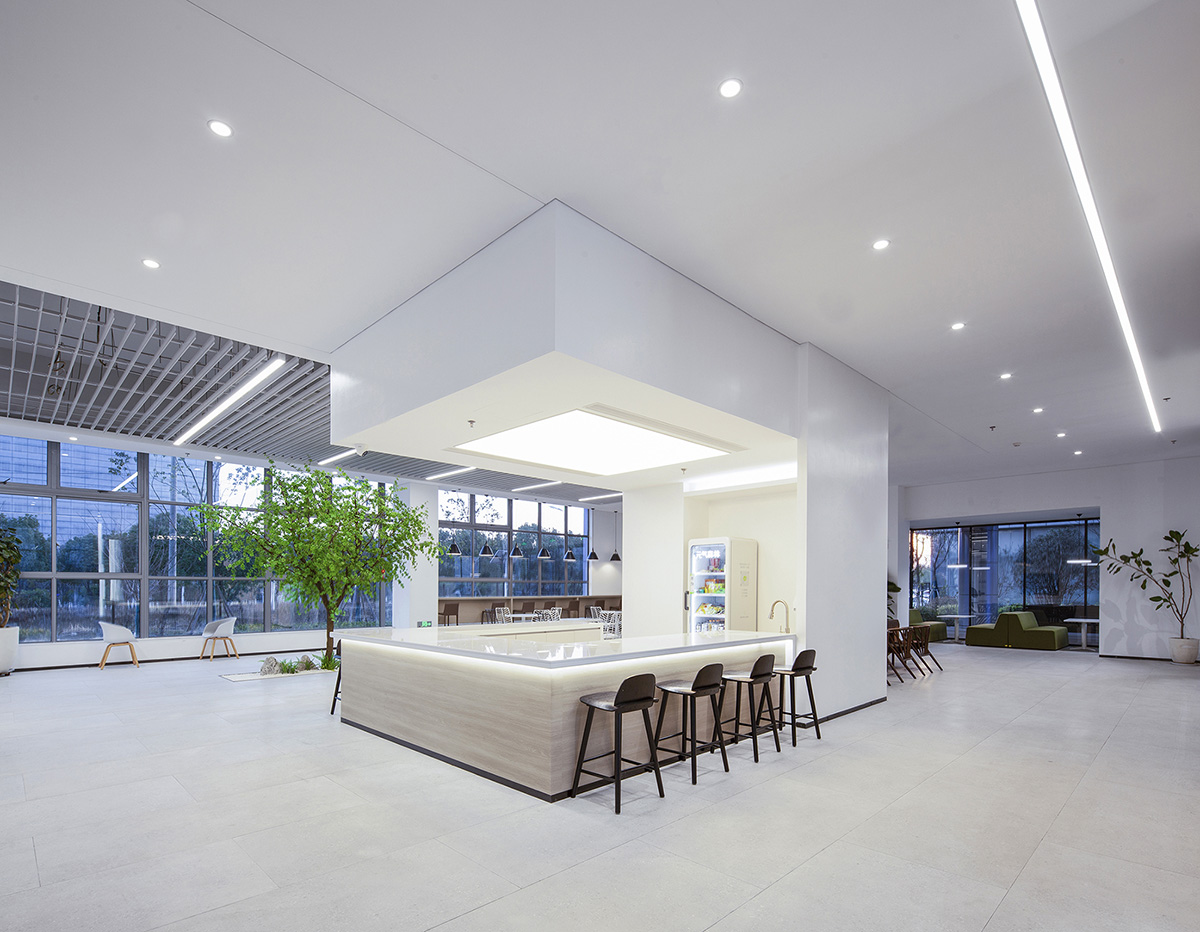 о��΢װ�Ϸʰ칫¥������ƣ������Ŀռ�