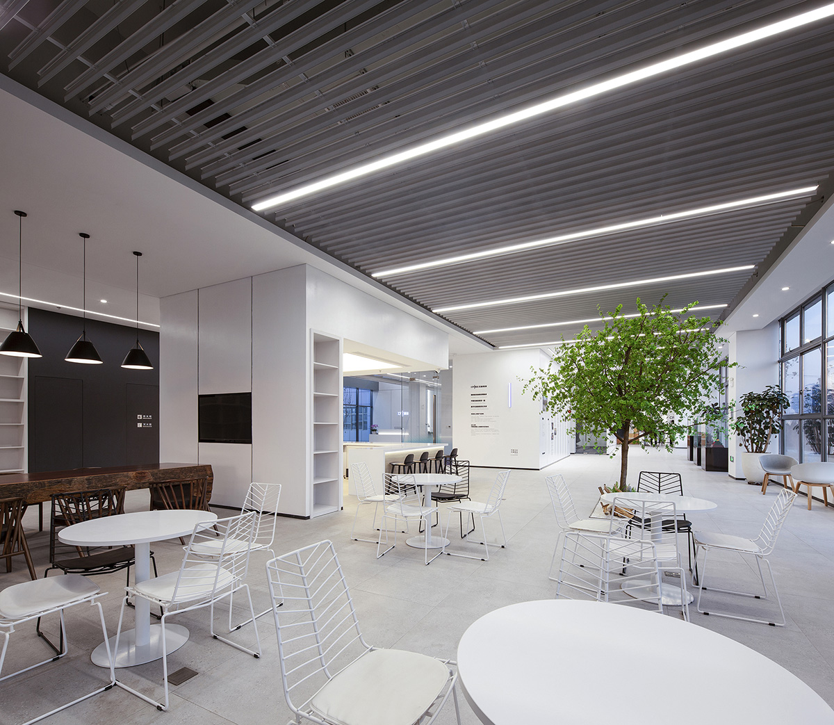 о��΢װ�Ϸʰ칫¥������ƣ������Ŀռ�