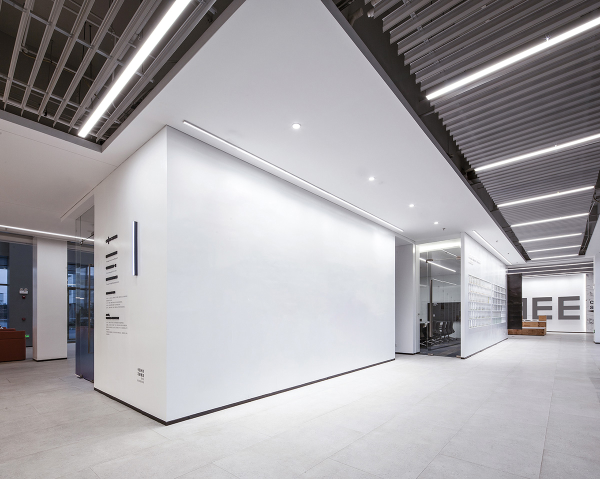 о��΢װ�Ϸʰ칫¥������ƣ������Ŀռ�