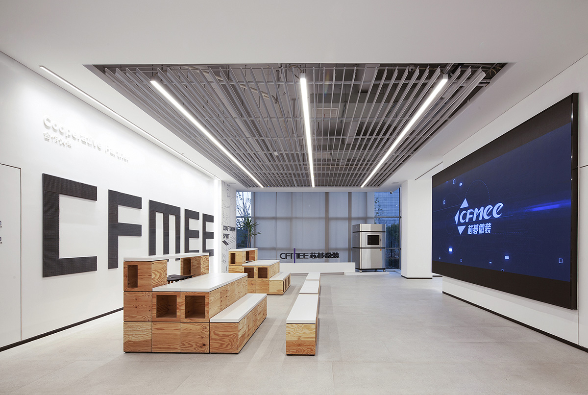 о��΢װ�Ϸʰ칫¥������ƣ������Ŀռ�