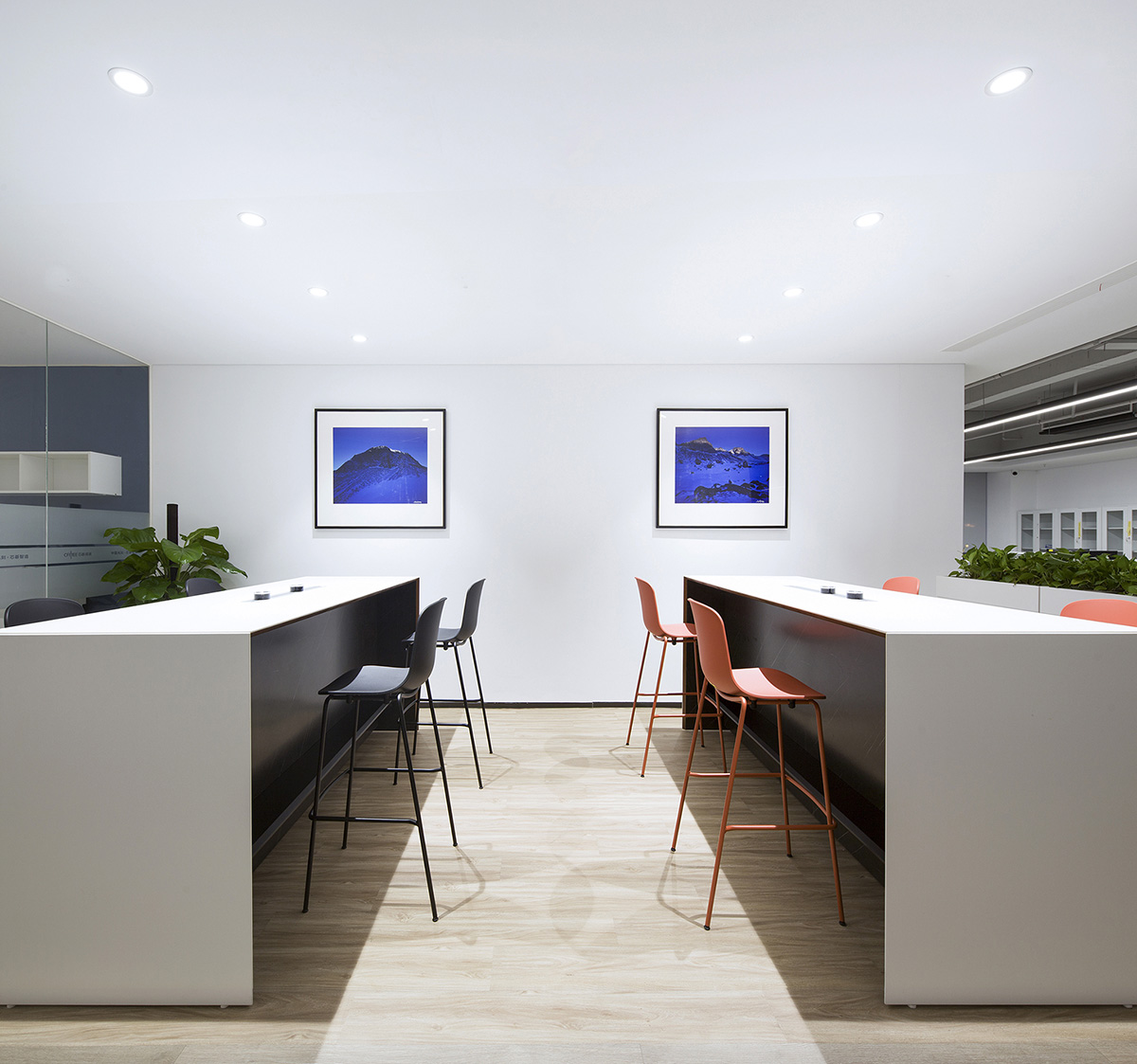 о��΢װ�Ϸʰ칫¥������ƣ������Ŀռ�