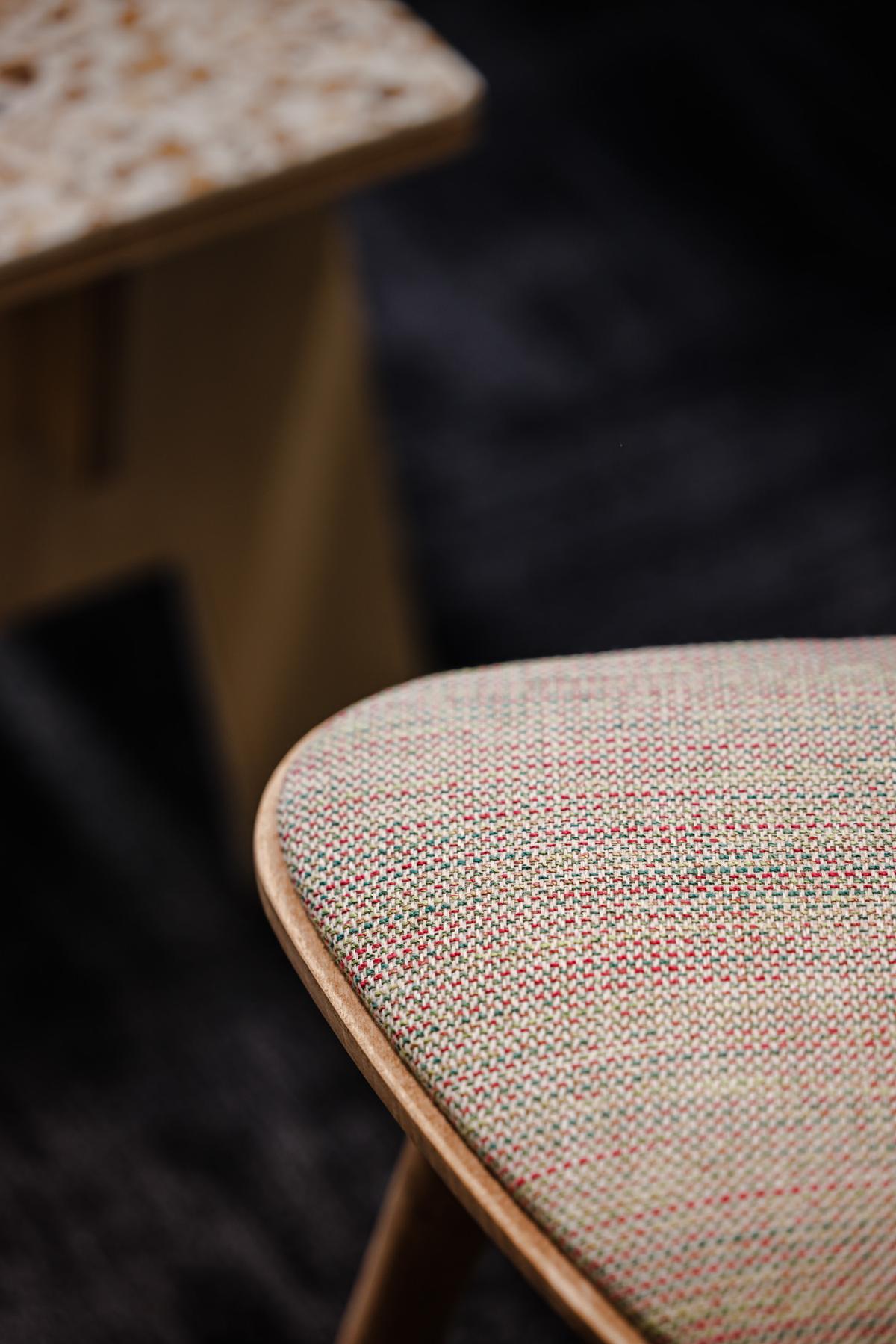 �¹���������Trilux������������ҵ�칫�ҵ���ѧ����